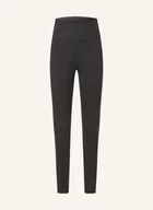 Legginsy - American Vintage Legginsy grau - miniaturka - grafika 1