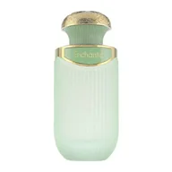 Wody i perfumy damskie - Jenny Glow Bellis Collection Enchante, Woda perfumowana, 100ml - miniaturka - grafika 1