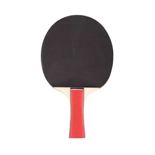 Rakietka do tenisa stołowego EQSI - Tenis stołowy - miniaturka - grafika 2