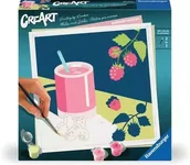 Zabawki kreatywne - Ravensburger zabawka artystyczna / rękodzielnicza - miniaturka - grafika 1