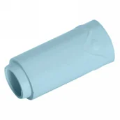 Amunicja i osprzęt ASG - Gumka Hop-Up Maple Leaf MR. HOP 70 st. do replik AEG - miniaturka - grafika 1