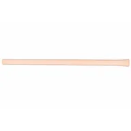 Pozostałe narzędzia ogrodowe - Trzon do kilofa (oskarda) 1,5 kg - miniaturka - grafika 1