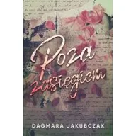 Romanse - Poza zasięgiem - miniaturka - grafika 1