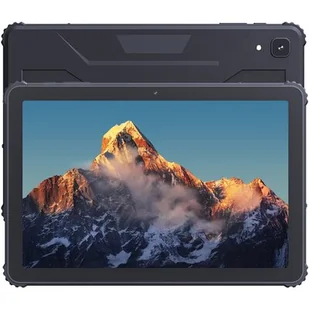 TABLET PANCERNY CUBOT KINGKONG TAB 10,1"  DUAL SIM - Tablety - miniaturka - grafika 1