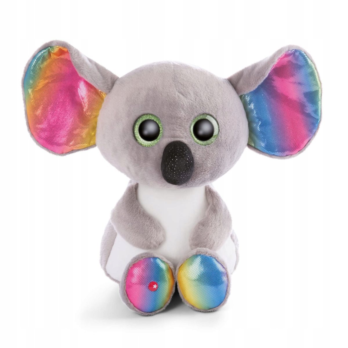 Nici Glubschis Przytulanka Koala Miss Crayon 45Cm