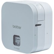 Brother PT-P300BT PTP300BT