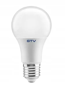 Żarówka Led Gtv E27 18 W 4000 K biała neutralna - Żarówki LED - miniaturka - grafika 1