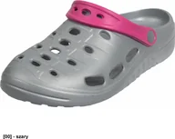 Obuwie robocze - CERVA WAIPI LADY 53650 - klapki 37 - miniaturka - grafika 1