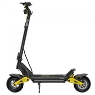 Hulajnogi elektryczne - Pojazd Elektryczny OOTD S10 1200W 48V 20Ah 55km/h - miniaturka - grafika 1