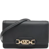 Torebki damskie - Michael Kors Skórzana kopertówka - miniaturka - grafika 1