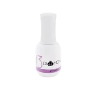 Zmywacze i cleanery do paznokci - Diamond Liquid 3 Activator 15 ml - miniaturka - grafika 1