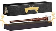 Długopisy - HARRY POTTER LEWITUJĄCY DŁUGOPIS MIOTŁA FIREBOLT - miniaturka - grafika 1