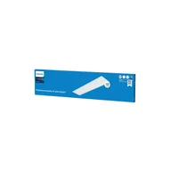 Lampy pozostałe - Panel LED Philips ProjectLine UGR<19 840 120x30cm - miniaturka - grafika 1