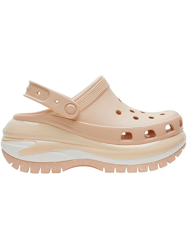 Crocs Chodaki 