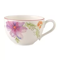 Filiżanki - Villeroy Boch Mariefleur filiżanka śniadaniowa 10-4100-1240 - miniaturka - grafika 1
