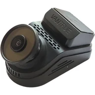 Wideorejestratory - Vantrue S1 PRO Sonnet - miniaturka - grafika 1