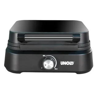 Unold 48275 - Gofrownice - miniaturka - grafika 1