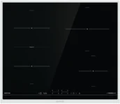 Płyty elektryczne do zabudowy - Gorenje IT643BX7 - miniaturka - grafika 1