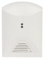 Systemy inteligentnych domów - CZUJKA AKUSTYCZNA ZBICIA SZKŁA ARD511 DAHUA - miniaturka - grafika 1