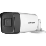 Hikvision KAMERA DS-2CE17H0T-IT3F (2.8mm) 26288