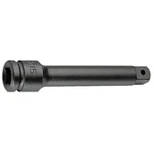 Klucze i nasadki - FACOM PRZEDUKA UDAROWA 1/2 NS.219A 250MM - miniaturka - grafika 1