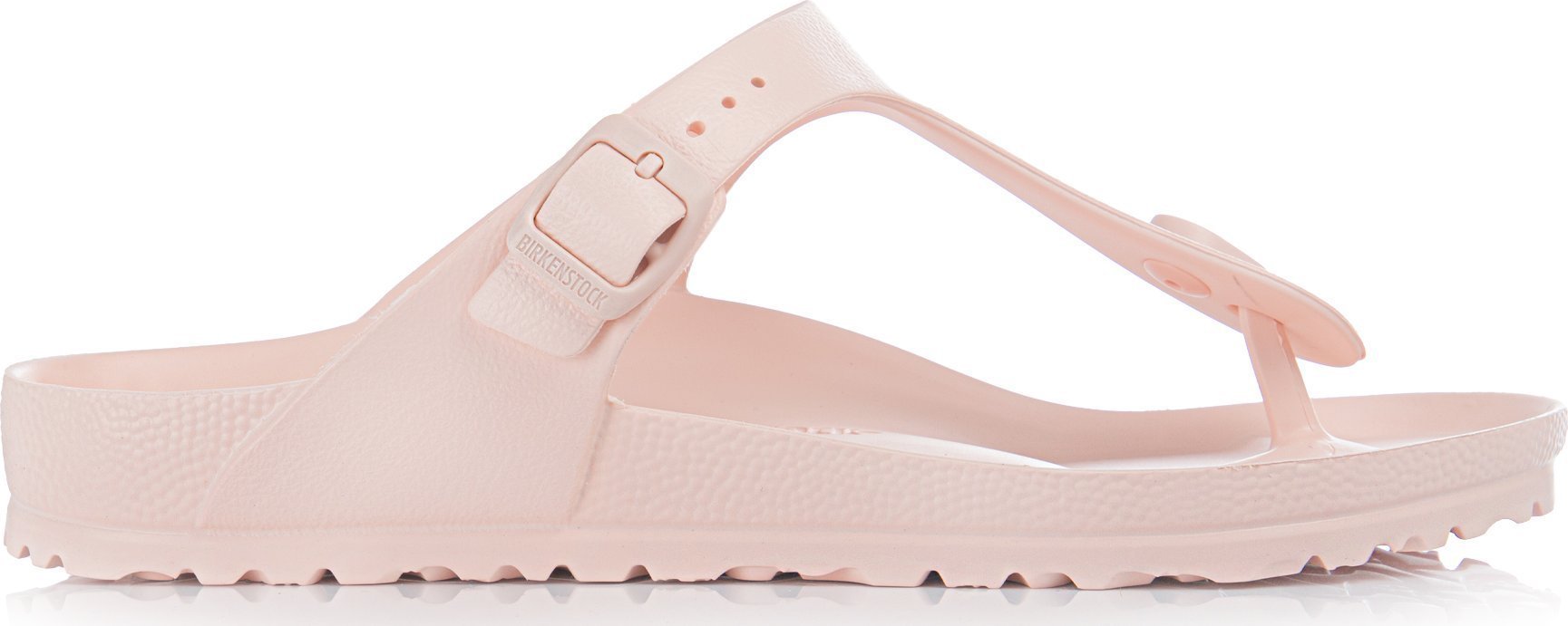 Japonki Birkenstock Gizeh EVA