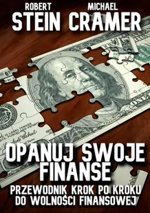 Opanuj swoje finanse - E-booki - poradniki - miniaturka - grafika 1