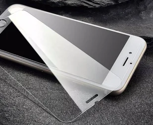 Tempered Glass szkło hartowane 9H Samsung Galaxy A70 (opakowanie – koperta) - Szkła hartowane na telefon - miniaturka - grafika 6