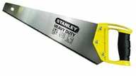 Piły ręczne - Stanley Piła płatnica STANLEY basic 380 mm - miniaturka - grafika 1