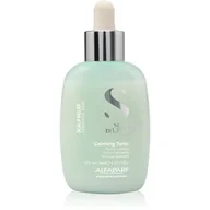 Odżywki do włosów - Alfaparf Scalp Relief tonik łagodzący do wrażliwej skóry głowy 125ml 2887 - miniaturka - grafika 1