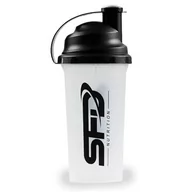 Shakery i bidony sportowe - SFD SHAKER 700ml - miniaturka - grafika 1