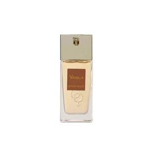 Alyssa Ashley Wanilia woda perfumowana 30 ml - Wody i perfumy unisex - miniaturka - grafika 1