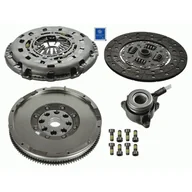 Sprzęgła - Sprzęgło - komplet SACHS 2290 601 112 - miniaturka - grafika 1