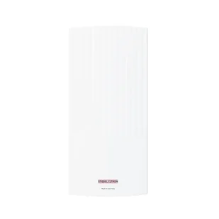 STIEBEL ELTRON Elektryczny przepływowy ogrzewacz wody PEB 11 - Podgrzewacze wody - miniaturka - grafika 1