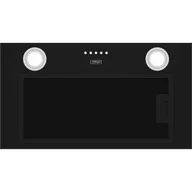 Okapy kuchenne - Kernau Basic BKBH 0552 B - miniaturka - grafika 1