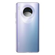 Szkła hartowane na telefon - Wozinsky Camera Tempered Glass szkło hartowane 9H na aparat kamerę Huawei Mate 30 - miniaturka - grafika 1