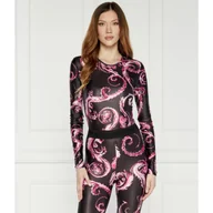 Body - Versace Jeans Couture Body | Slim Fit - miniaturka - grafika 1