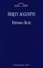 Państwo Boże - Religia i religioznawstwo - miniaturka - grafika 1