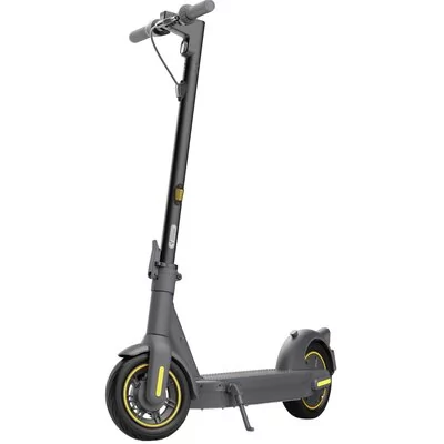 Segway Ninebot Kickscooter MAX G30E II AA.00.0010.32