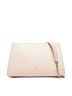 Torebki damskie - Furla Torebka WE00774 ARE000 0496S Różowy - miniaturka - grafika 1