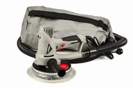 Szlifierki i polerki - SZLIFIERKA DO GIPSU 1800W KD1799 - miniaturka - grafika 1