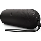 Głośniki przenośne - Beats Pill Matowy czarny - miniaturka - grafika 1