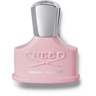 Wody i perfumy damskie - Creed Spring Flower woda perfumowana dla kobiet 30 ml - miniaturka - grafika 1