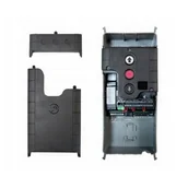 Akcesoria do bram - GFA Centrala sterująca TS 970 DES/NES 20197000 00001 - miniaturka - grafika 1