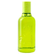 Wody i perfumy damskie - Nike #YummyMusk Woman edt 100ml - miniaturka - grafika 1