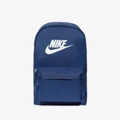 Plecaki - Nike Plecak Heritage - miniaturka - grafika 1