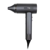 Suszarki do włosów - Fox Plasma 1500W - miniaturka - grafika 1