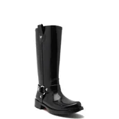 Kalosze damskie - Michael Kors Kalosze STORMY - miniaturka - grafika 1