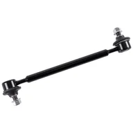 Łączniki stabilizatorów - Blue Print Łącznik stabilizatora BLUE PRINT ADT38561 4883048030 ADT38561 - miniaturka - grafika 1