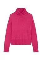 Swetry damskie - Marc O'Polo Sweter damski, 990, XXS - miniaturka - grafika 1